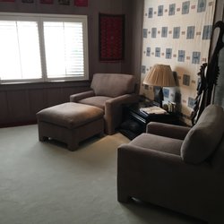 Abbeys Carpet City 13 Reviews Carpeting 317 Chapala St Santa Photo Of Abbeys Carpet City Santa Barbara Ca United States Look At