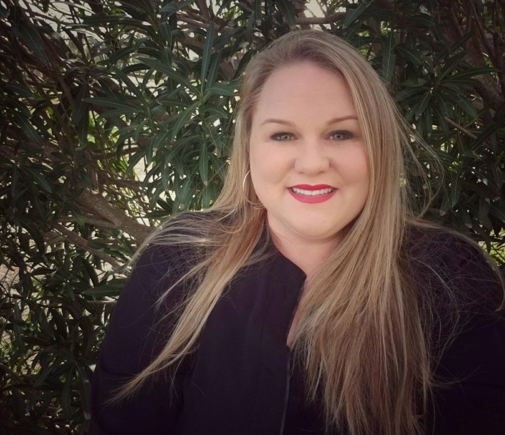 Shannon HallREMAX 1st Class Real Estate Agents 6011 W Main St