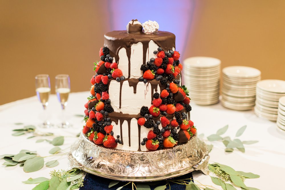 Bagatelle Bakery 56 Photos & 55 Reviews Bakeries 6801 E Harry St