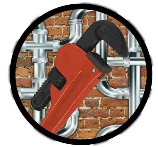Pros Plumbing Services