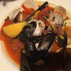Real Seafood Company 114 Photos 96 Reviews 8960 Photo Of Real Seafood Company Naples Fl United States Littleneck Clams
