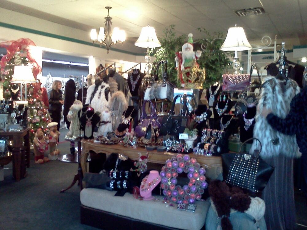 Happy Moments Gift Boutique