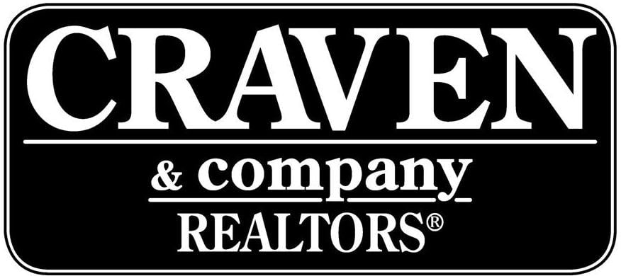 Craven & Company Realtors