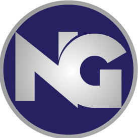 Nano Geeks