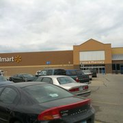walmart cedar rapids iowa