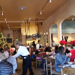 John S Of Willow Glen Order Food Online 214 Photos 438
