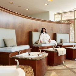 Potomac Day Spa Woodbridge Va Potomac Day Spa Woodbridge Va