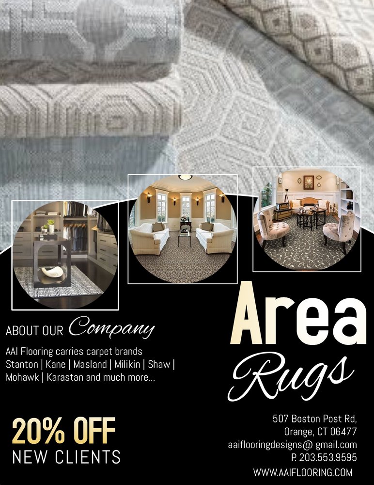 A.A.I. Flooring