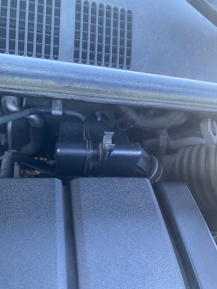 Ace Auto Repair & Tire Pros