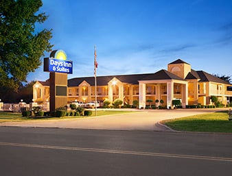 Motorhome Rentals Holly Grove, AR %business_name