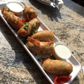 Hurricanes Huntington Beach Yelp Hurricanes Huntington Beach Yelp