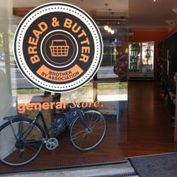 Photo of Bread & Butter - Balmoral Queensland, Australia