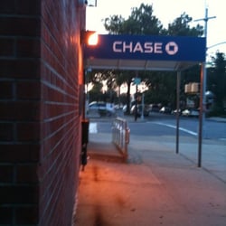 chase bank brooklyn ny 11203 chase bank brooklyn ny 11203