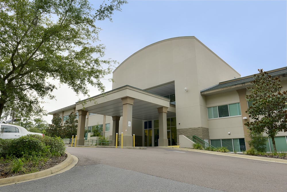 SIMEDHealth Neurology Gainesville Neurologist 4343 W Newberry Rd