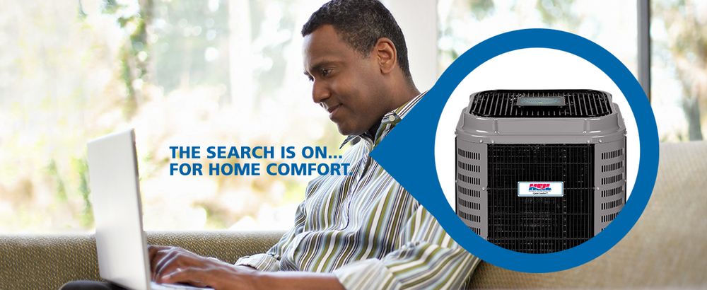 image of business Sing Heating Company