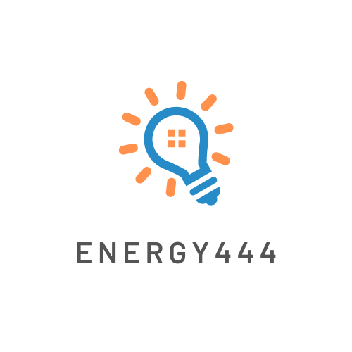 Energy444