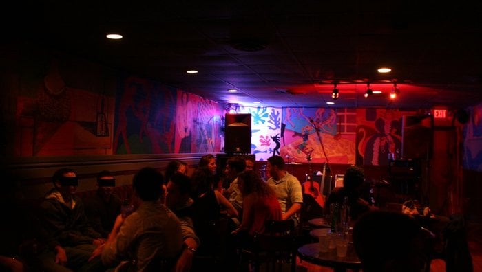 gay hotel lussac from Grayson state college pa gay bars