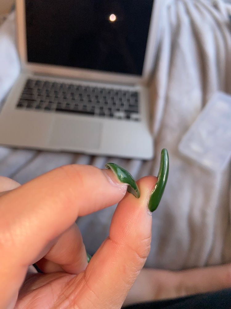 Hana Nails Gift Card Marina Del Rey Ca Giftly