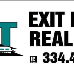 Pam Langley Hodges Real Estate Agents 1065 N Photo Of Pam Langley Hodges Real Estate Montgomery Al United States