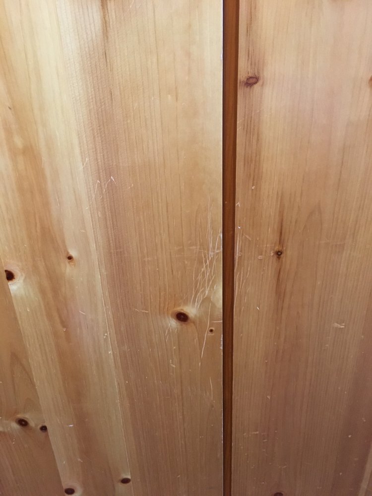 Dry Ridge Moving and Transportation