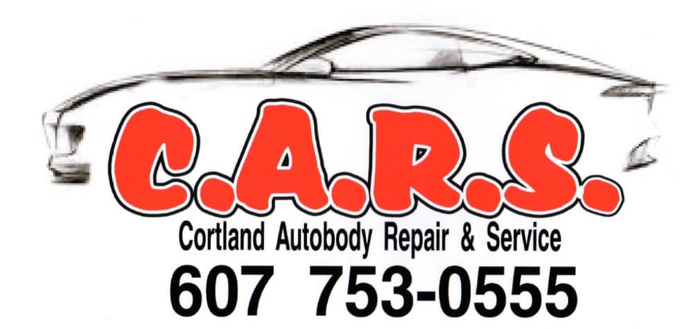 C.A.R.S.
