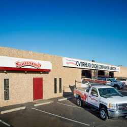 garage door repair lubbock overhead door company of lubbock the best 10 garage services in lubbock tx last updated garage door repair lubbock overhead door company of lubbock the best 10 garage services in lubbock tx last updated