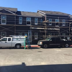 Irish Heating And Air 80 Photos 21 Reviews Photo Of Irish Heating And Air Tracy Ca United States New Construction