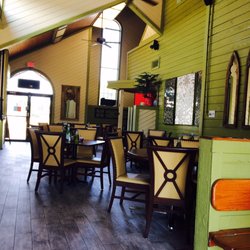 Best Vegan Restaurants In Fort Worth Tx Last Updated December Best Vegan Restaurants In Fort Worth Tx Last Updated December 2018 Yelp