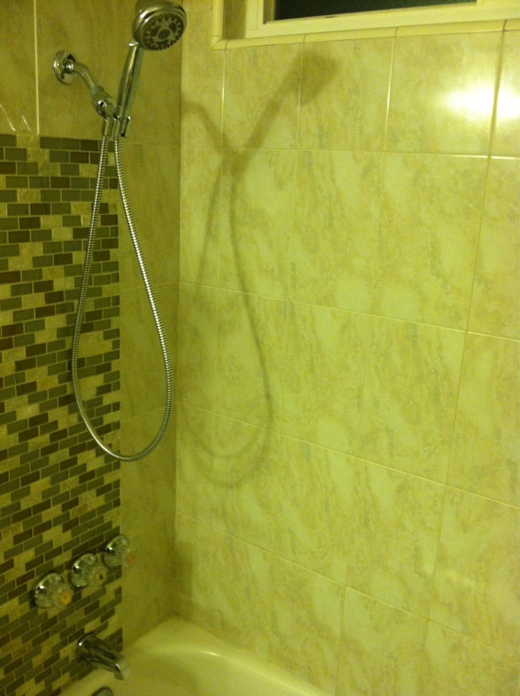 image of business TWS Tile WIth Style