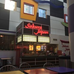 Sakura Anese 350 Longwood Ave Boston Ma Restaurant Photo Of Sakura Boston Ma United States