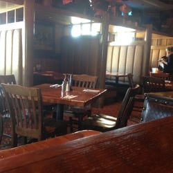 Bandits coupons thousand oaks