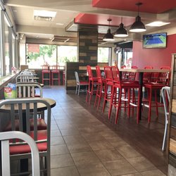 Arby S Fast Food 1155 North Ave Grand Junction Co Restaurant Arby S Fast Food 1155 North Ave Grand Junction Co Restaurant Reviews Phone Number Last Updated January 17 2019 Yelp