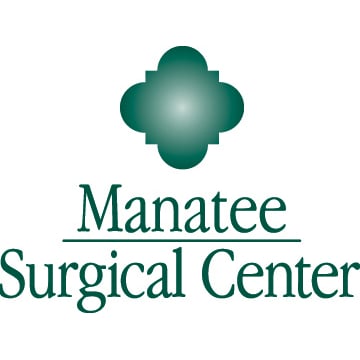 Manatee Surgical Center - Surgeons - 601 Manatee Ave W, Bradenton, FL