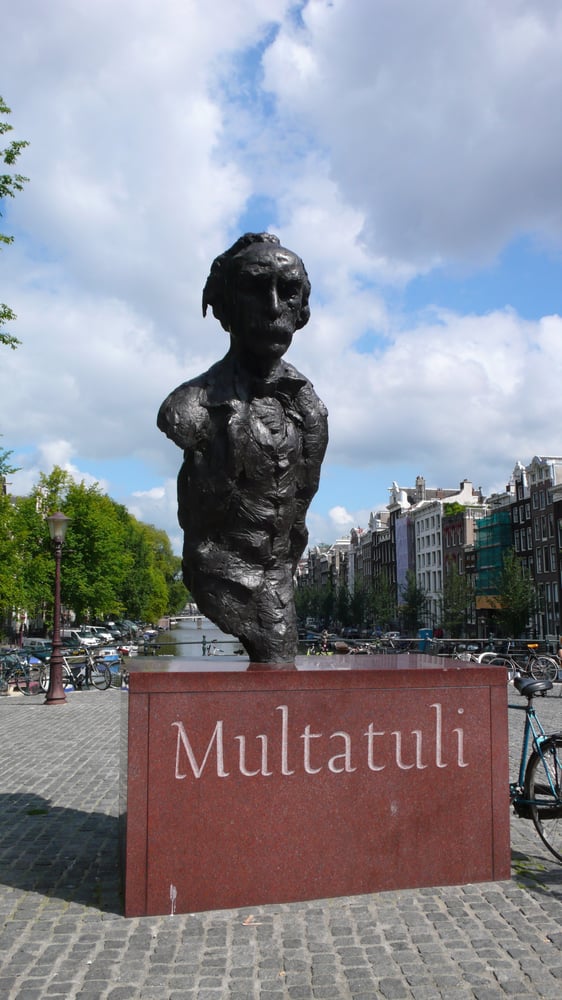 museum multatuli amsterdam multatuli museum landmarks historical buildings museum multatuli amsterdam multatuli museum landmarks historical buildings