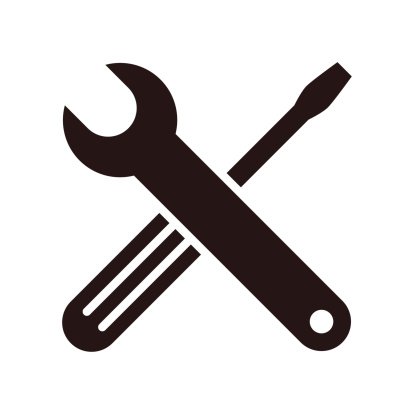 Mobile Wrench