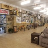 Ogle Furniture Outlet 20 Photos S 1063 Dolly Photo Of Ogle Furniture Outlet Sevierville Tn United States