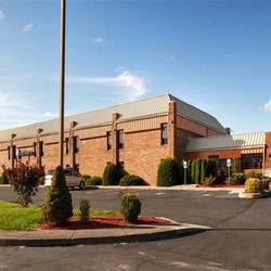 Best Western Martinsville Inn 22 Photos Hotels 50 Bill S Blvd Photo Of Best Western Martinsville Inn In United States