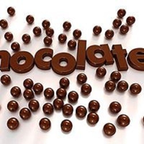 Oh My Chocolates West Palm Beach Fl Oh My Chocolates West Palm Beach Fl