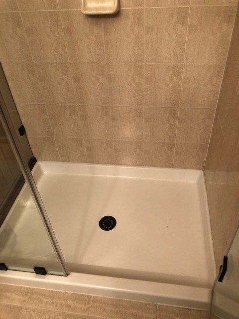 American Bath Refinishing