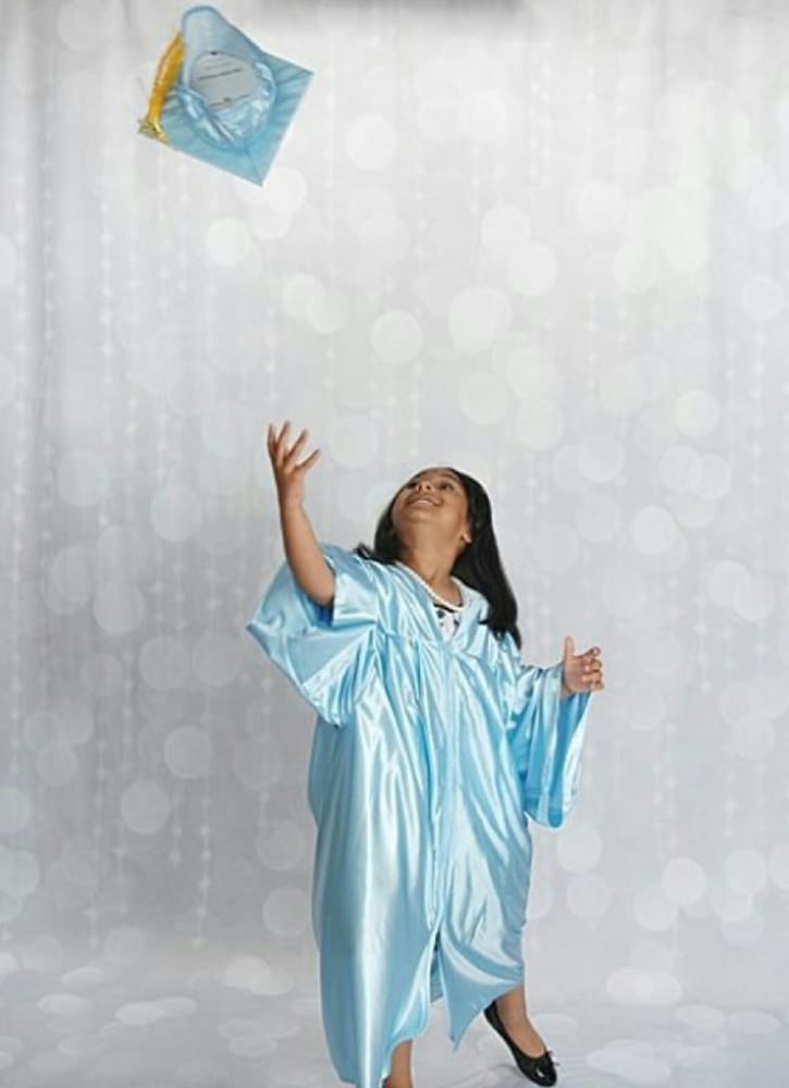 Jcp Portraits