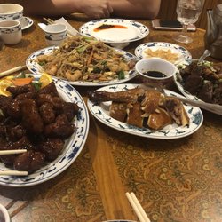 The Best 10 Szechuan Restaurants In Gaithersburg Md Last Updated Ad Paul Kee Restaurant