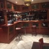 Auberge de Tighza
