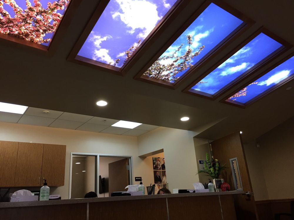 Renaissance Imaging Centers 35 Reviews Diagnostic Imaging 500 S