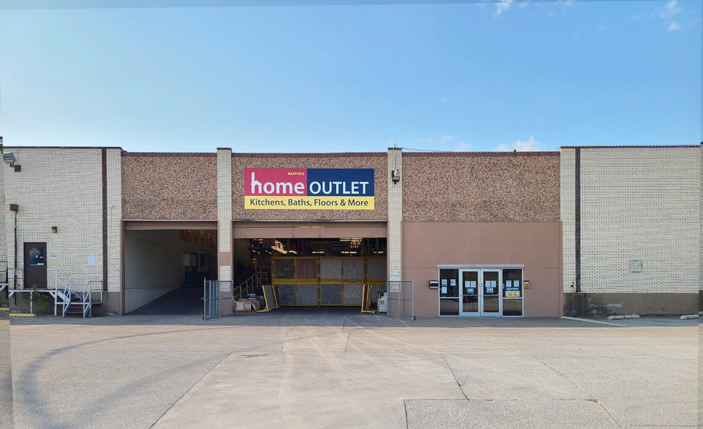 Home Outlet