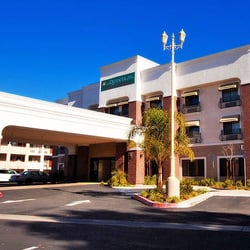Hotels In Lake Elsinore Yelp La Quinta Inn Suites Temecula
