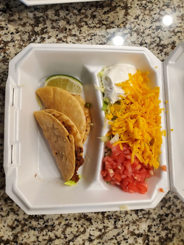 Taqueria Los Jaliscienses Taqueria Los Jaliscienses