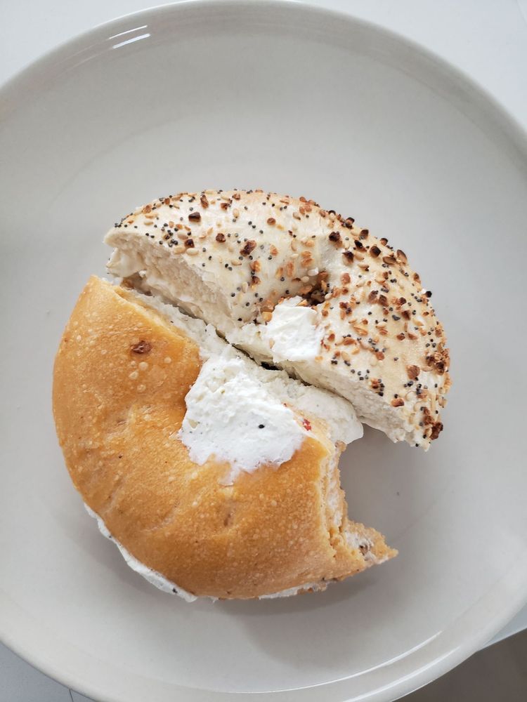 Bagels & Co