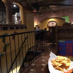 Casa Blanca Mexican Restaurant Order Online 54 Photos 127 Photo Of Casa Blanca Mexican Restaurant Andover Ma United States Upstairs Seating