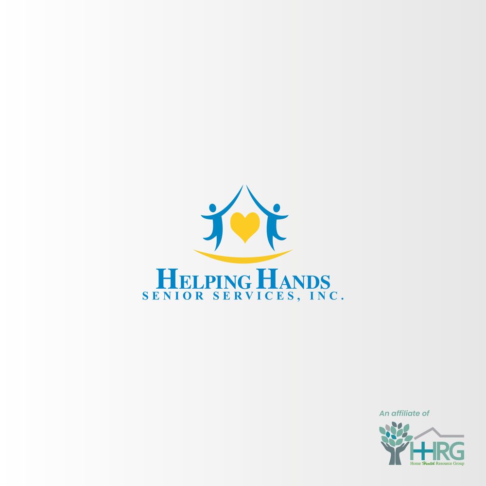 Helping Hands Senior Services