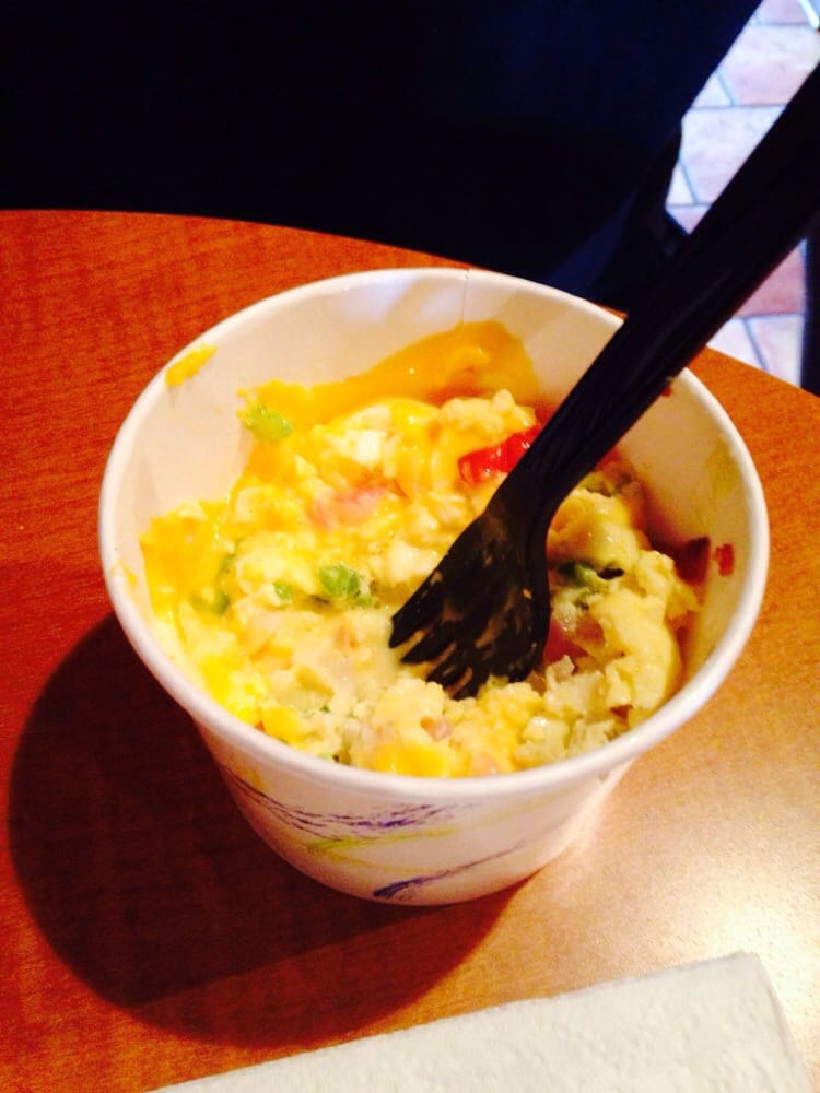 Cool Beanz Coffee 26 Photos & 31 Reviews Coffee & Tea 29948 Three